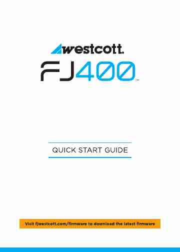 WESTCOTT FJ400-page_pdf